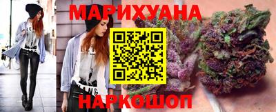 мет Тулун