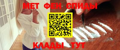 каннабис Тула